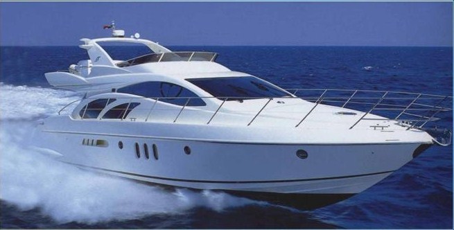 Private yacht Azimut 55.jpg